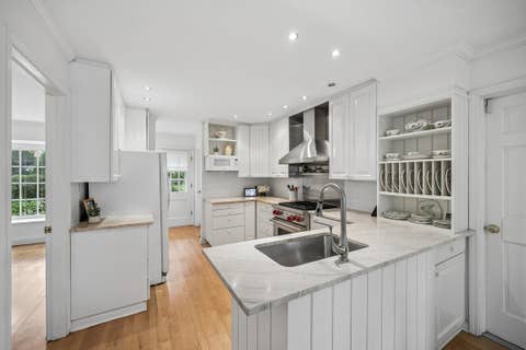 Tiny photo for 251 Central Avenue, Highland Park, IL 60035 (MLS # 12687420)