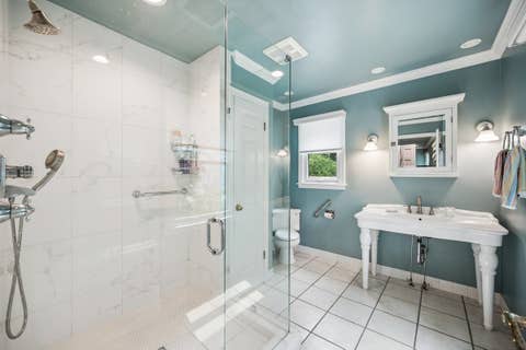 Tiny photo for 251 Central Avenue, Highland Park, IL 60035 (MLS # 12687420)