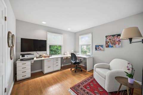 Tiny photo for 251 Central Avenue, Highland Park, IL 60035 (MLS # 12687420)