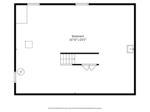 Tiny photo for 251 Central Avenue, Highland Park, IL 60035 (MLS # 12687420)