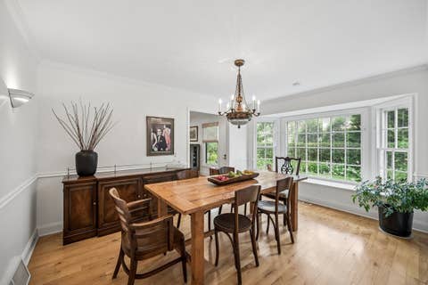 Tiny photo for 251 Central Avenue, Highland Park, IL 60035 (MLS # 12687420)