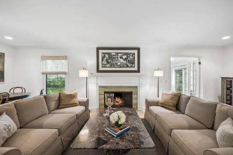 Tiny photo for 251 Central Avenue, Highland Park, IL 60035 (MLS # 12687420)