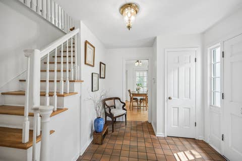 Tiny photo for 251 Central Avenue, Highland Park, IL 60035 (MLS # 12687420)