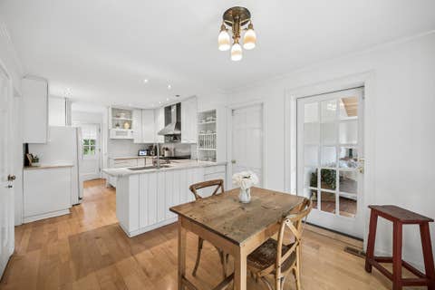 Tiny photo for 251 Central Avenue, Highland Park, IL 60035 (MLS # 12687420)