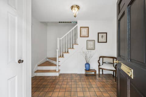 Tiny photo for 251 Central Avenue, Highland Park, IL 60035 (MLS # 12687420)