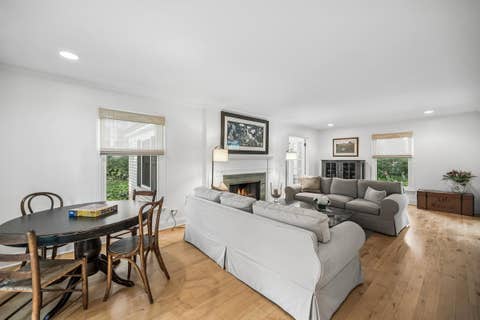 Tiny photo for 251 Central Avenue, Highland Park, IL 60035 (MLS # 12687420)