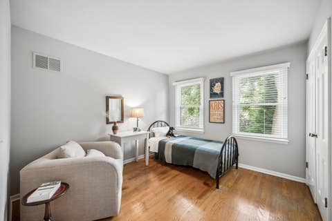 Tiny photo for 251 Central Avenue, Highland Park, IL 60035 (MLS # 12687420)