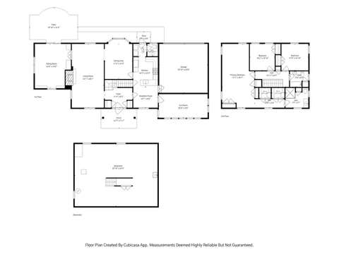 Tiny photo for 251 Central Avenue, Highland Park, IL 60035 (MLS # 12687420)