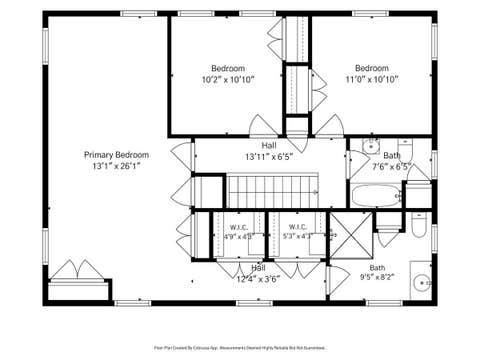 Tiny photo for 251 Central Avenue, Highland Park, IL 60035 (MLS # 12687420)