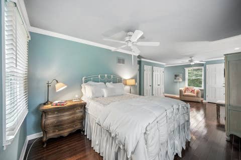 Tiny photo for 251 Central Avenue, Highland Park, IL 60035 (MLS # 12687420)
