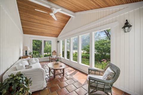 Tiny photo for 251 Central Avenue, Highland Park, IL 60035 (MLS # 12687420)