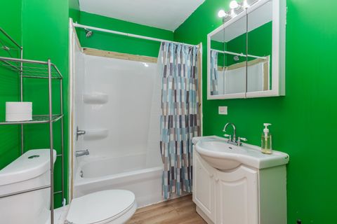 Tiny photo for 411 E Mazon Street, Gardner, IL 60424 (MLS # 12411564)