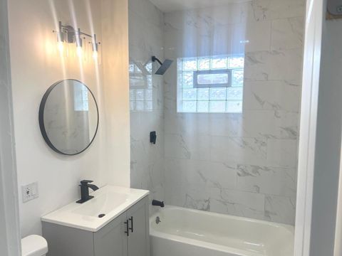 Tiny photo for 11416 S King Drive, Chicago, IL 60628 (MLS # 12554749)