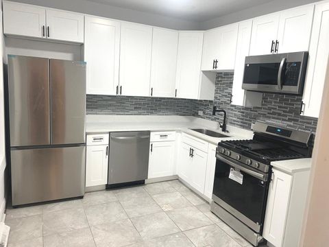 Tiny photo for 11416 S King Drive, Chicago, IL 60628 (MLS # 12554749)