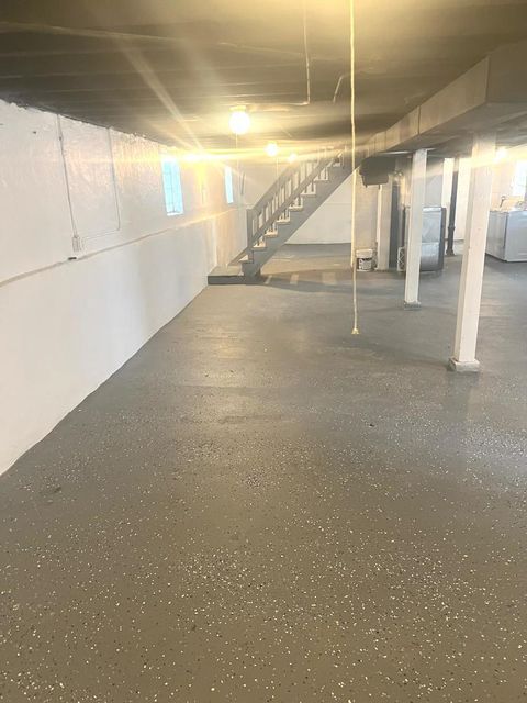 Tiny photo for 11416 S King Drive, Chicago, IL 60628 (MLS # 12554749)