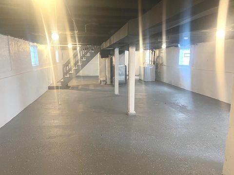 Tiny photo for 11416 S King Drive, Chicago, IL 60628 (MLS # 12554749)