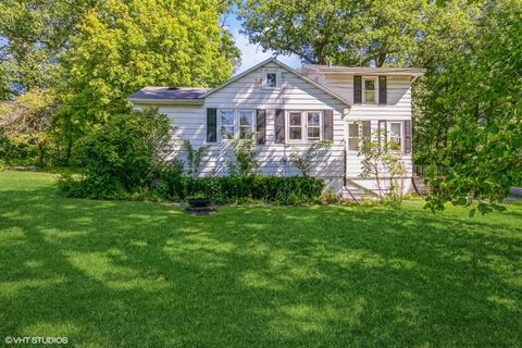 12521 S 90th Avenue Palos Park IL 60464