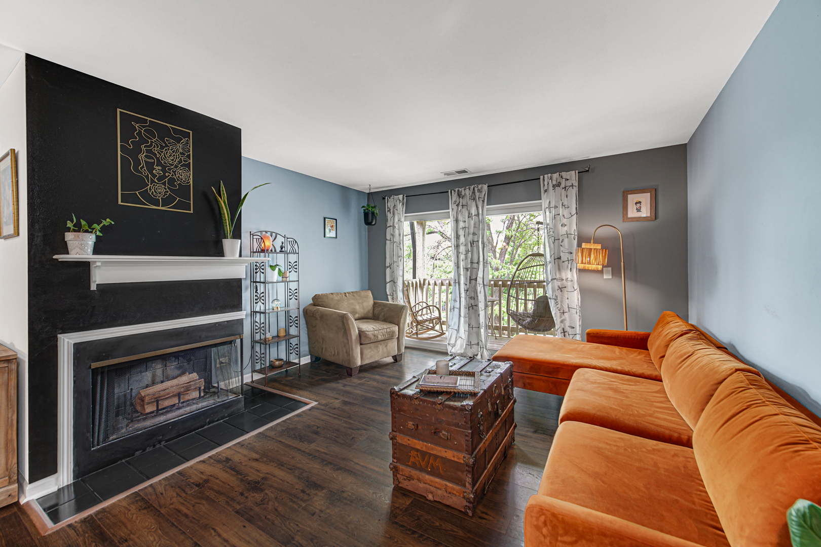 108 GLENGARRY Drive 303