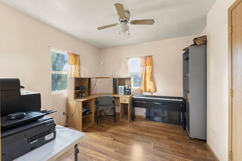 Tiny photo for 15033 Paulina Street, Harvey, IL 60426 (MLS # 12516413)