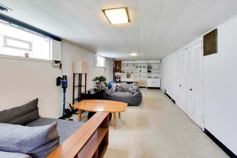 Tiny photo for 15535 University Avenue, Dolton, IL 60419 (MLS # 12743953)