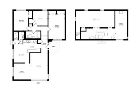Tiny photo for 15535 University Avenue, Dolton, IL 60419 (MLS # 12743953)