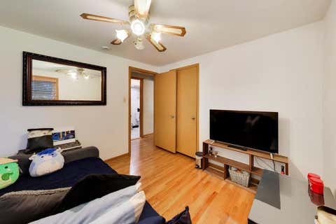 Tiny photo for 15535 University Avenue, Dolton, IL 60419 (MLS # 12743953)