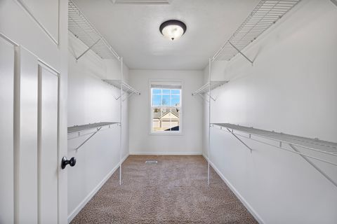 Tiny photo for 805 Dresser Drive, Normal, IL 61761 (MLS # 12530419)