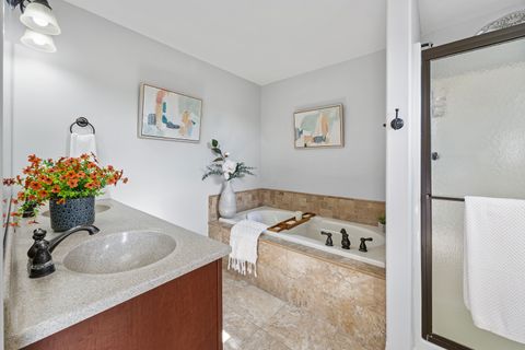 Tiny photo for 805 Dresser Drive, Normal, IL 61761 (MLS # 12530419)