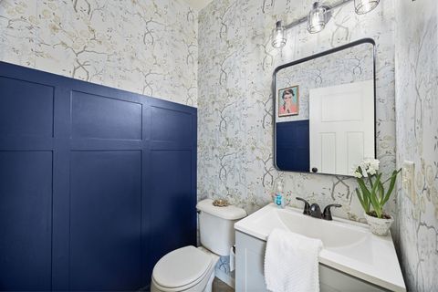 Tiny photo for 805 Dresser Drive, Normal, IL 61761 (MLS # 12530419)