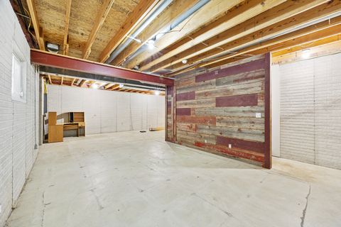 Tiny photo for 805 Dresser Drive, Normal, IL 61761 (MLS # 12530419)