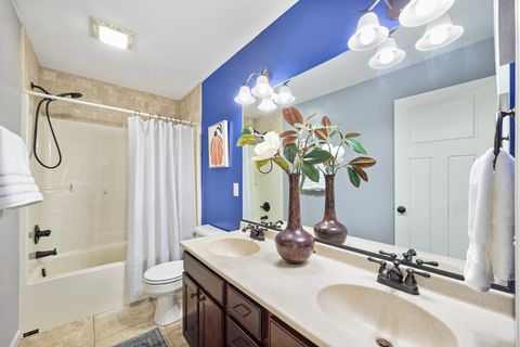 Tiny photo for 805 Dresser Drive, Normal, IL 61761 (MLS # 12530419)