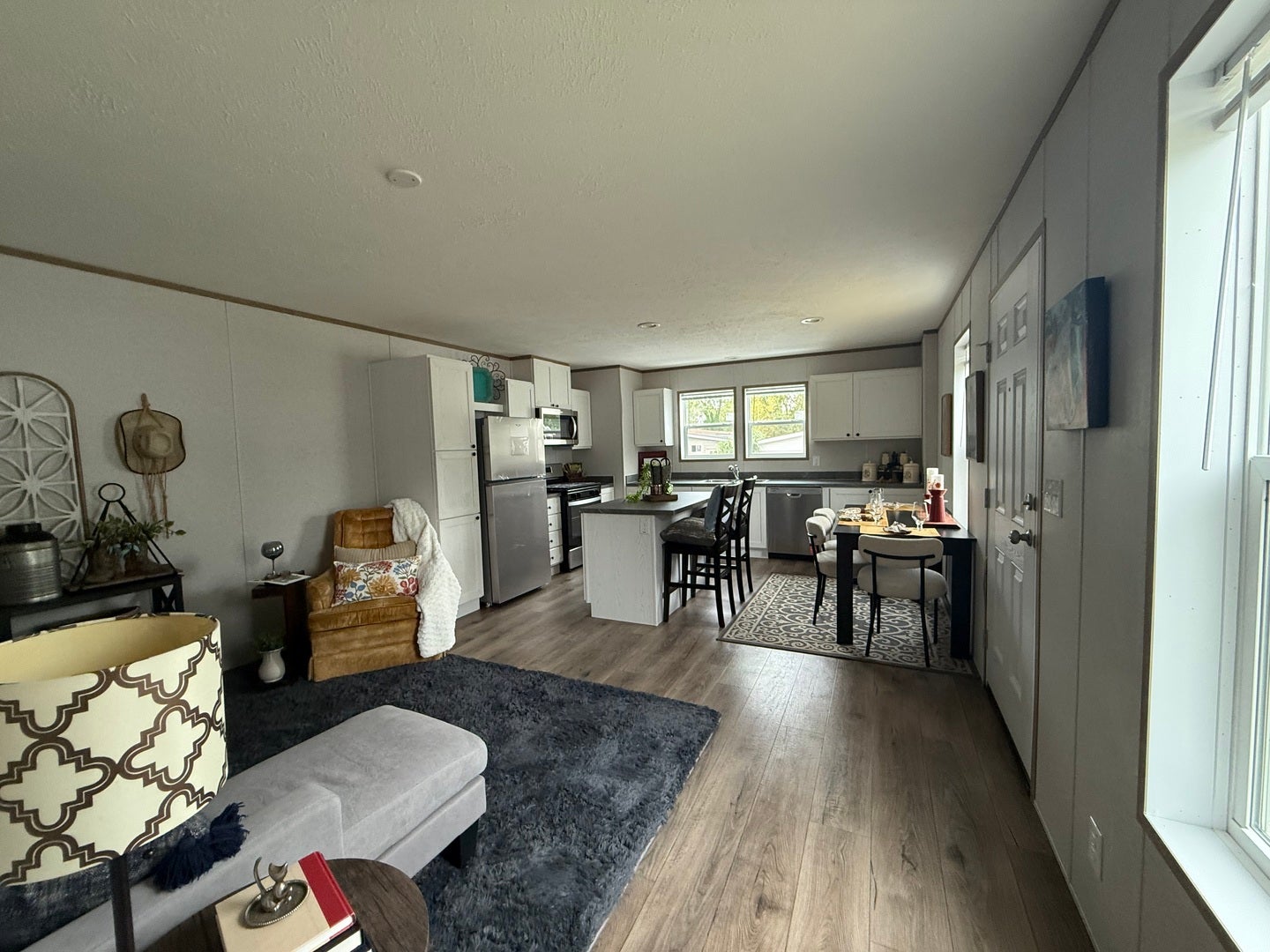 182 Windmere Circle