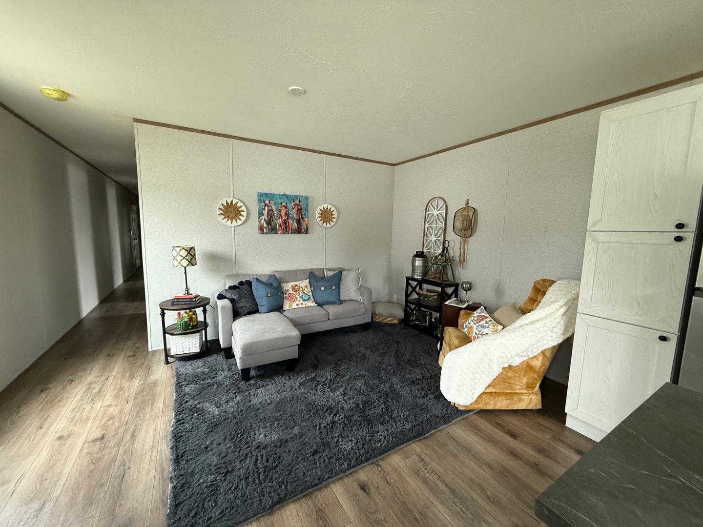 182 Windmere Circle