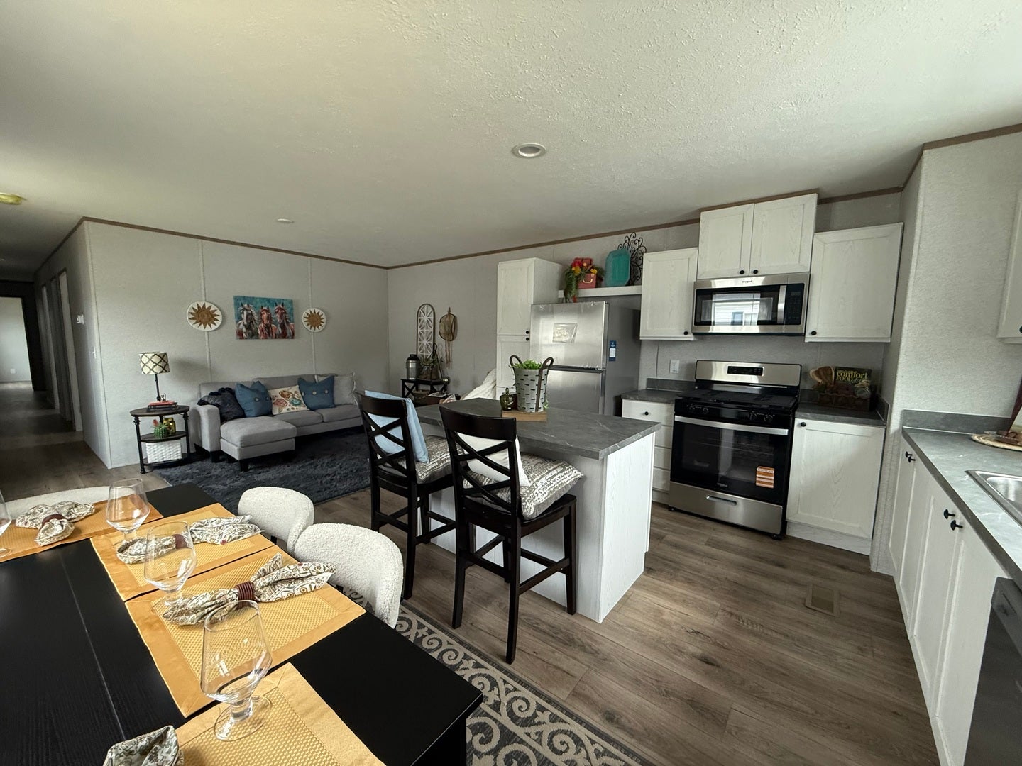 182 Windmere Circle