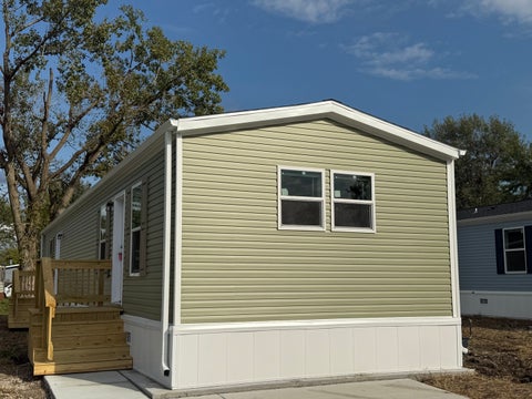MLS: 12762583