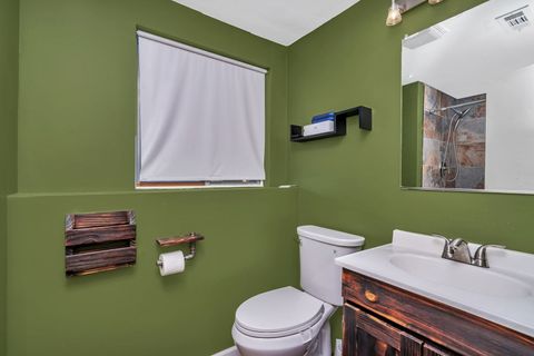 Tiny photo for 117 Galewood Drive, Bolingbrook, IL 60440 (MLS # 12481065)