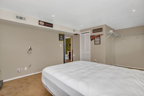 Tiny photo for 117 Galewood Drive, Bolingbrook, IL 60440 (MLS # 12481065)