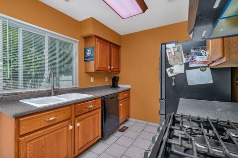 Tiny photo for 117 Galewood Drive, Bolingbrook, IL 60440 (MLS # 12481065)