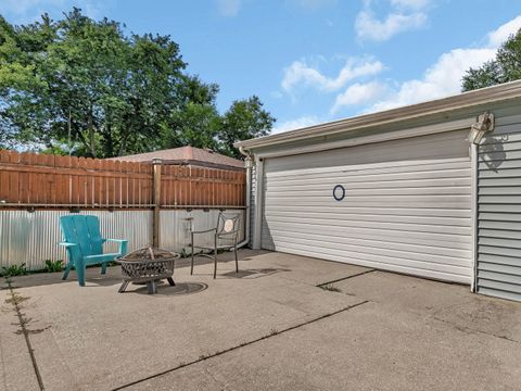 Tiny photo for 117 Galewood Drive, Bolingbrook, IL 60440 (MLS # 12481065)