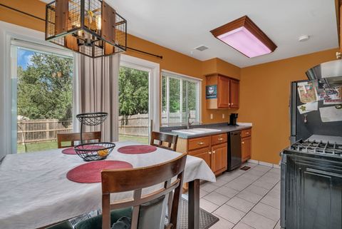 Tiny photo for 117 Galewood Drive, Bolingbrook, IL 60440 (MLS # 12481065)