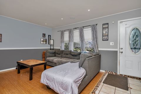 Tiny photo for 117 Galewood Drive, Bolingbrook, IL 60440 (MLS # 12481065)
