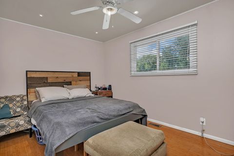 Tiny photo for 117 Galewood Drive, Bolingbrook, IL 60440 (MLS # 12481065)