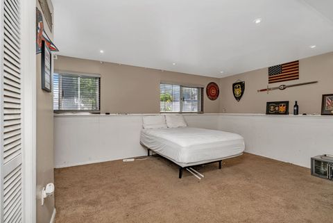 Tiny photo for 117 Galewood Drive, Bolingbrook, IL 60440 (MLS # 12481065)