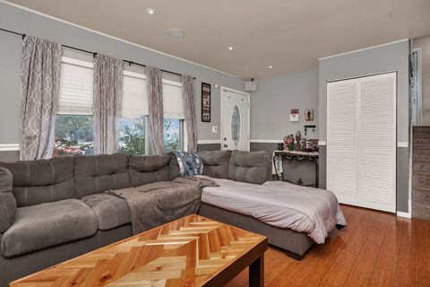 Tiny photo for 117 Galewood Drive, Bolingbrook, IL 60440 (MLS # 12481065)