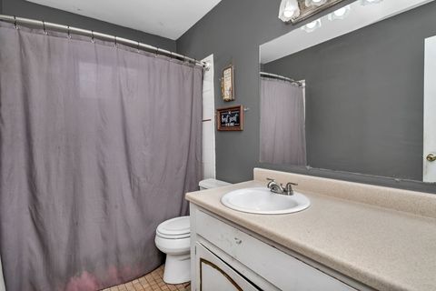 Tiny photo for 117 Galewood Drive, Bolingbrook, IL 60440 (MLS # 12481065)