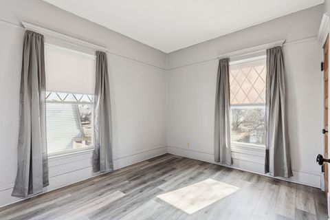 Tiny photo for 705 W Market Street, Bloomington, IL 61701 (MLS # 12566627)