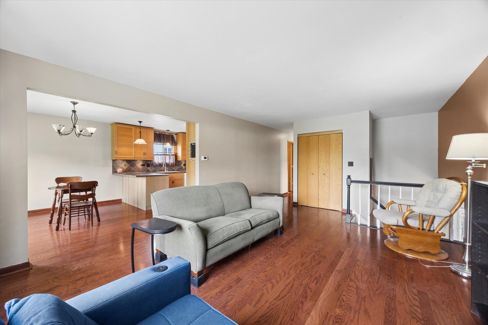 4093 Bayside Drive