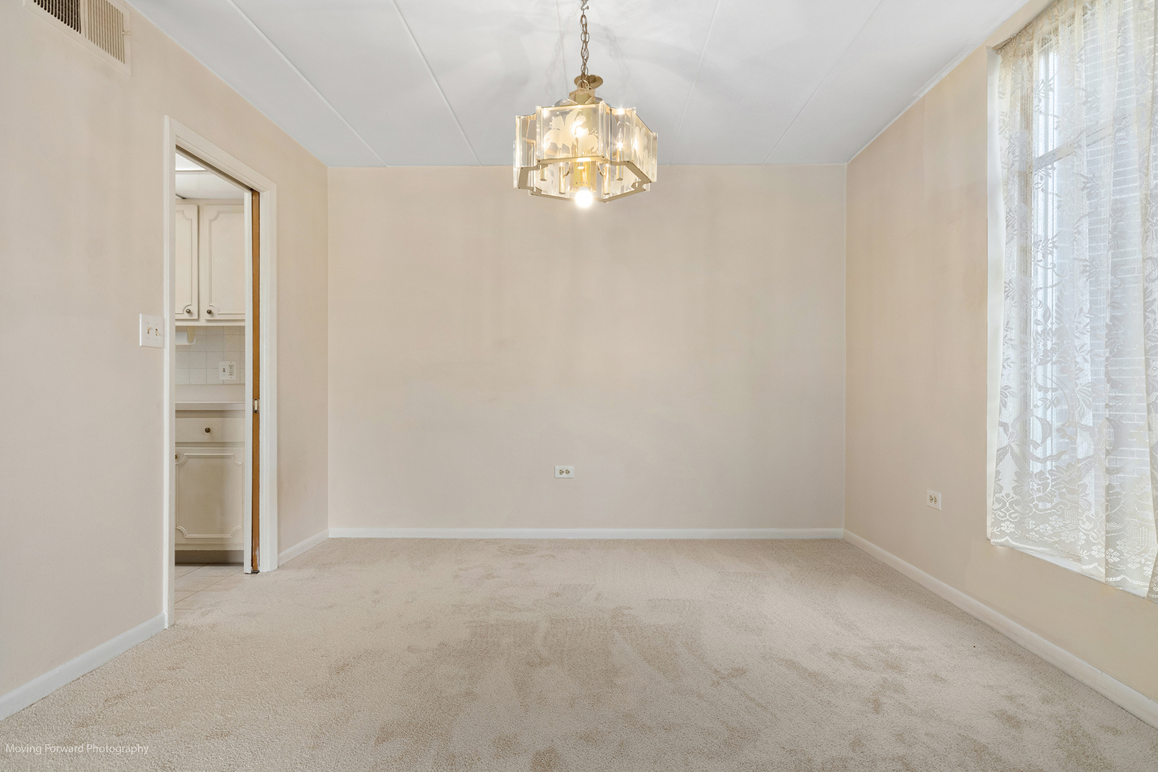 2900 Maple Avenue 13C