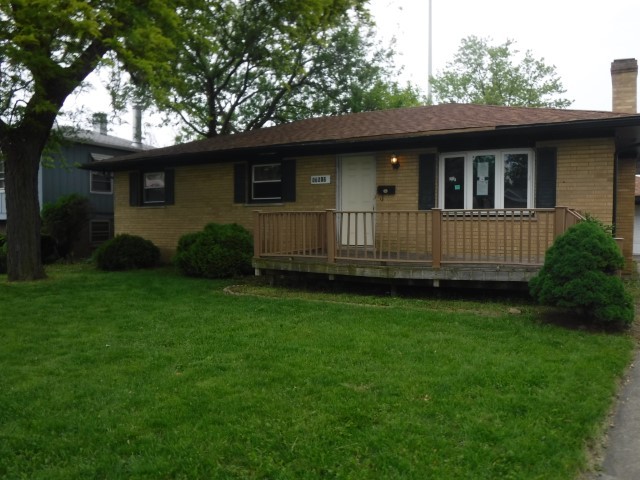 Photo 1 of 13 — 17517 Maple Avenue, Lansing, IL 60438