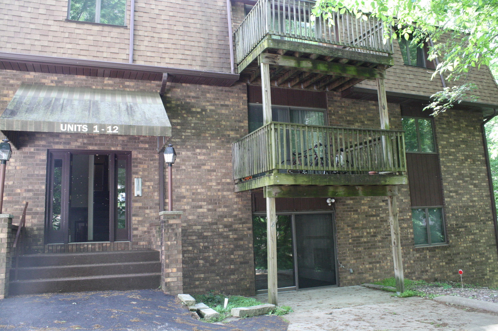 3626 38th Street 2